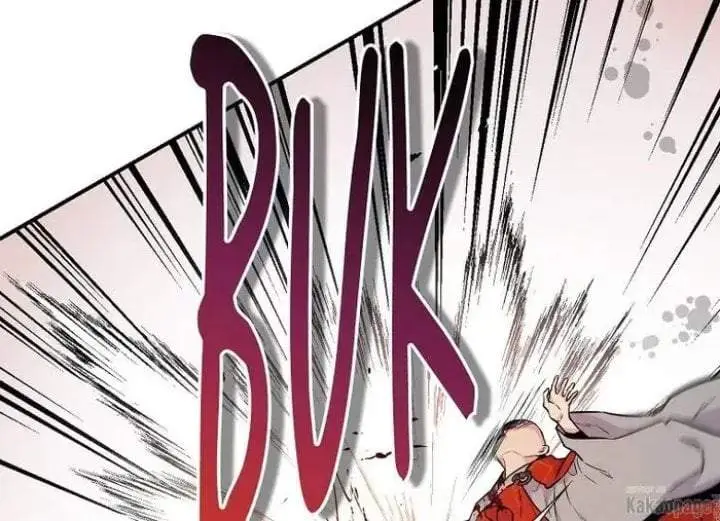 image-komik-the-strongest-villainess-chapter-82-24/285