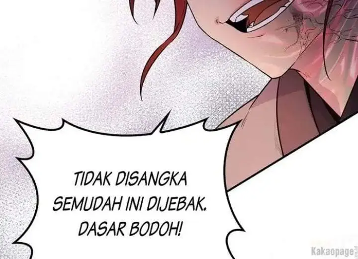 image-komik-the-strongest-villainess-chapter-82-38/285
