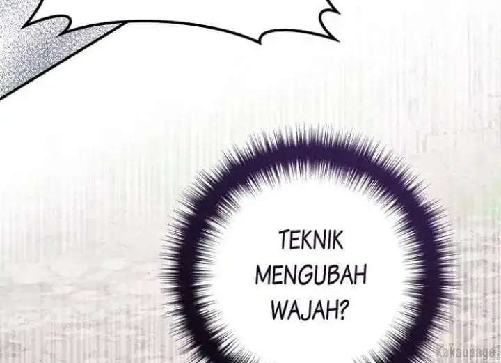 image-komik-the-strongest-villainess-chapter-82-39/285