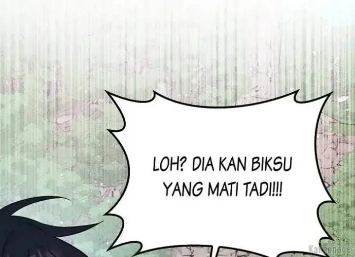image-komik-the-strongest-villainess-chapter-82-46/285