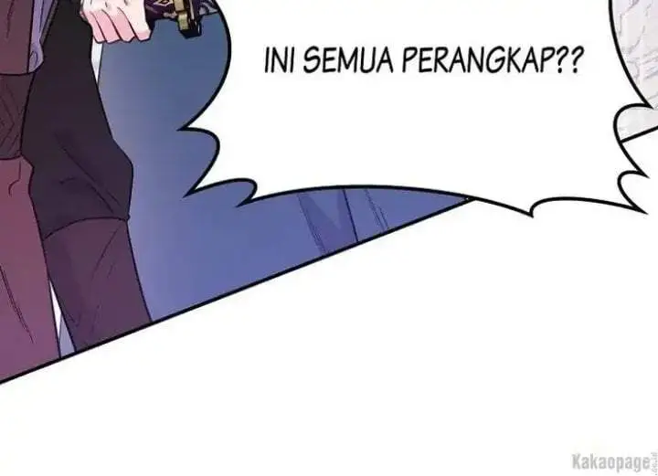 image-komik-the-strongest-villainess-chapter-82-49/285