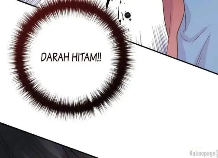 image-komik-the-strongest-villainess-chapter-82-56/285
