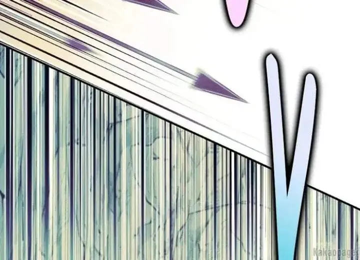image-komik-the-strongest-villainess-chapter-82-65/285