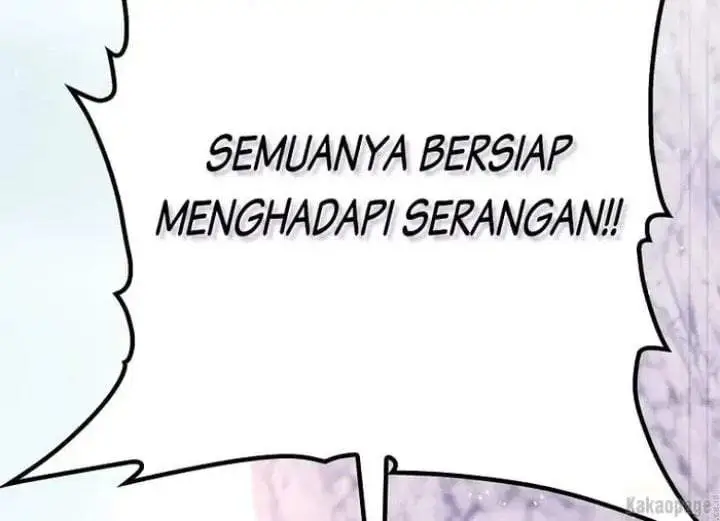 image-komik-the-strongest-villainess-chapter-82-77/285