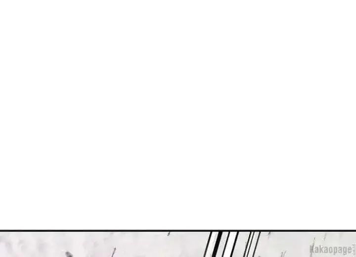 image-komik-the-strongest-villainess-chapter-82-86/285