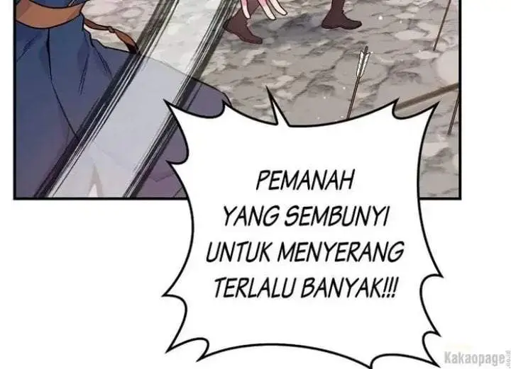 image-komik-the-strongest-villainess-chapter-82-93/285