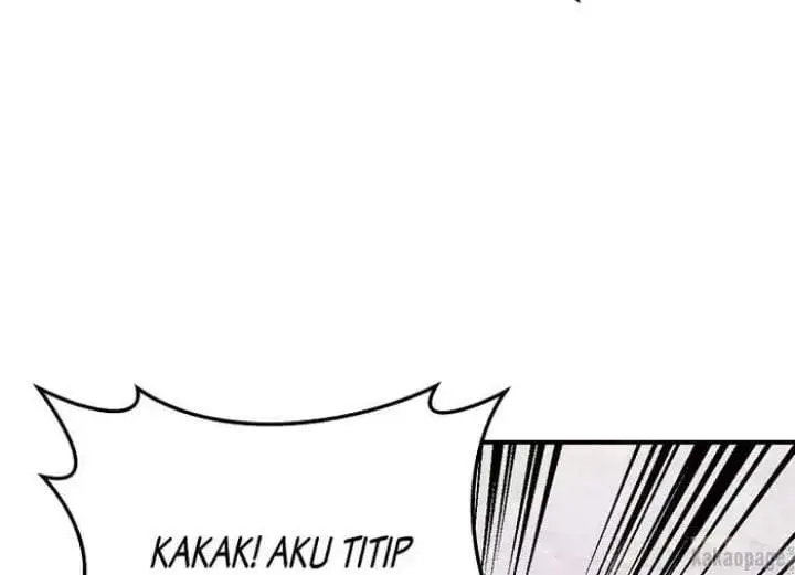 image-komik-the-strongest-villainess-chapter-82-94/285