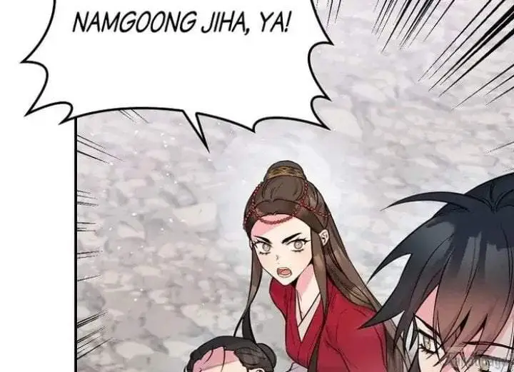 image-komik-the-strongest-villainess-chapter-82-95/285