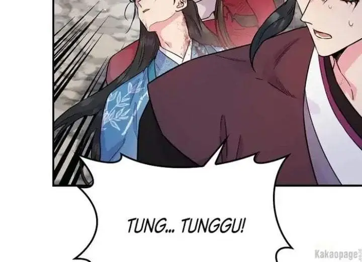 image-komik-the-strongest-villainess-chapter-82-96/285