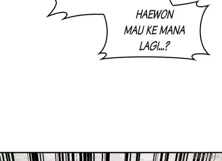 image-komik-the-strongest-villainess-chapter-82-97/285