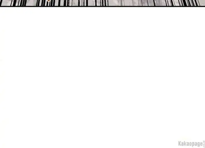image-komik-the-strongest-villainess-chapter-82-103/285