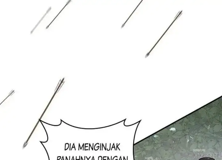 image-komik-the-strongest-villainess-chapter-82-109/285