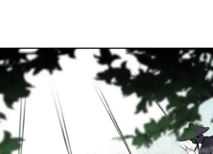 image-komik-the-strongest-villainess-chapter-82-124/285