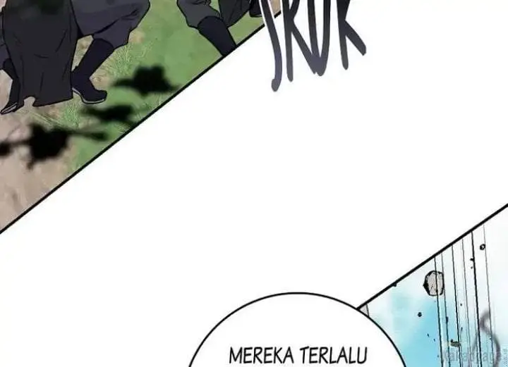 image-komik-the-strongest-villainess-chapter-82-126/285