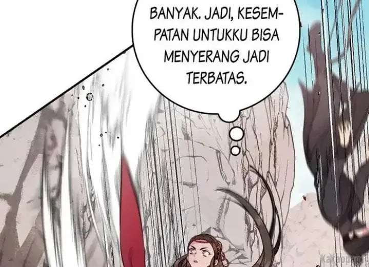 image-komik-the-strongest-villainess-chapter-82-127/285