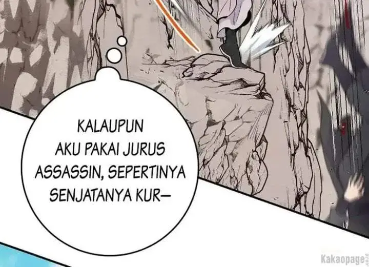 image-komik-the-strongest-villainess-chapter-82-129/285