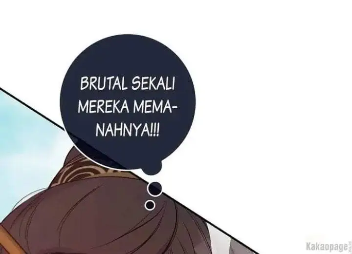 image-komik-the-strongest-villainess-chapter-82-146/285