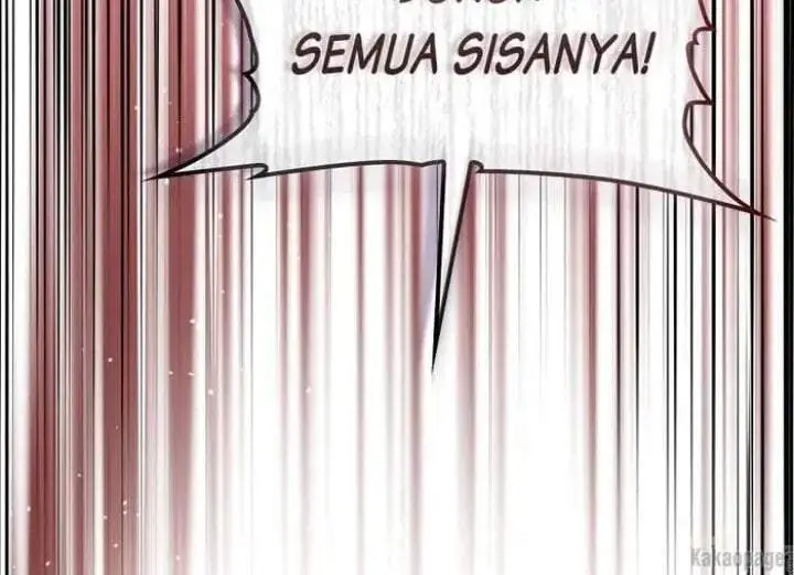 image-komik-the-strongest-villainess-chapter-82-151/285
