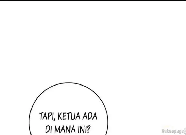 image-komik-the-strongest-villainess-chapter-82-159/285