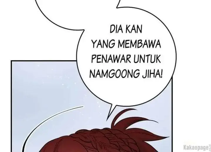 image-komik-the-strongest-villainess-chapter-82-160/285