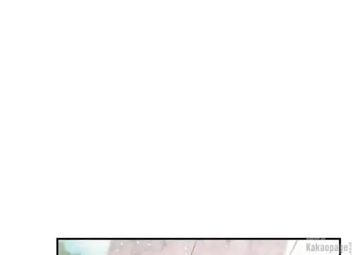 image-komik-the-strongest-villainess-chapter-82-163/285