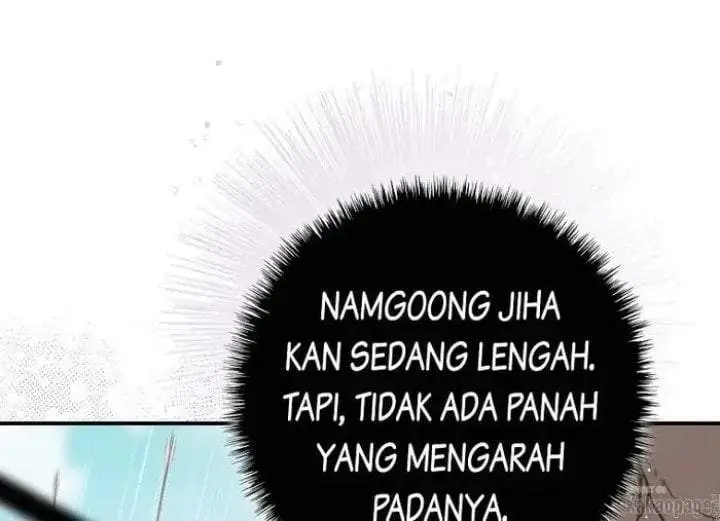 image-komik-the-strongest-villainess-chapter-82-166/285