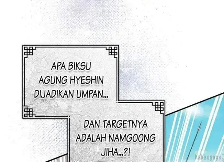 image-komik-the-strongest-villainess-chapter-82-170/285