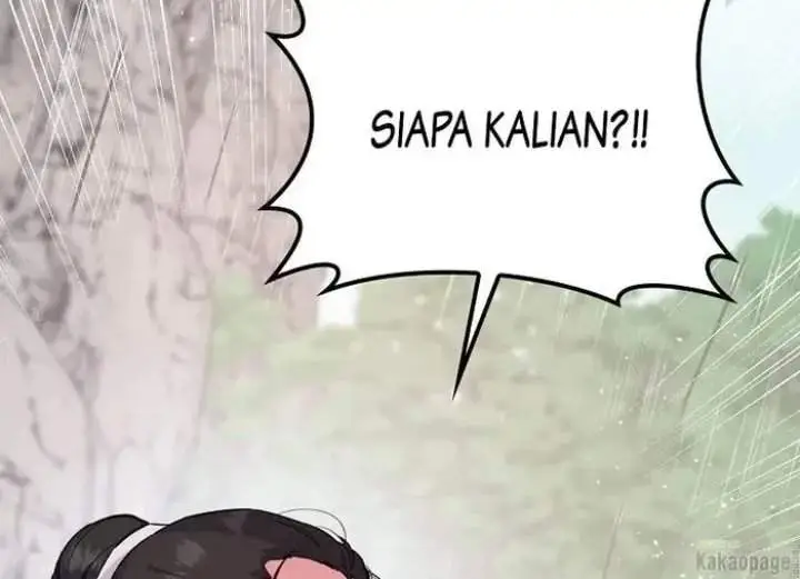 image-komik-the-strongest-villainess-chapter-82-172/285