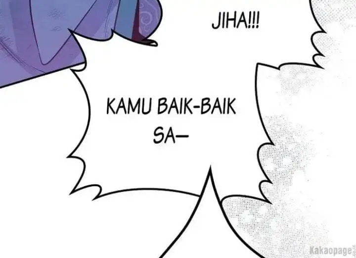 image-komik-the-strongest-villainess-chapter-82-175/285