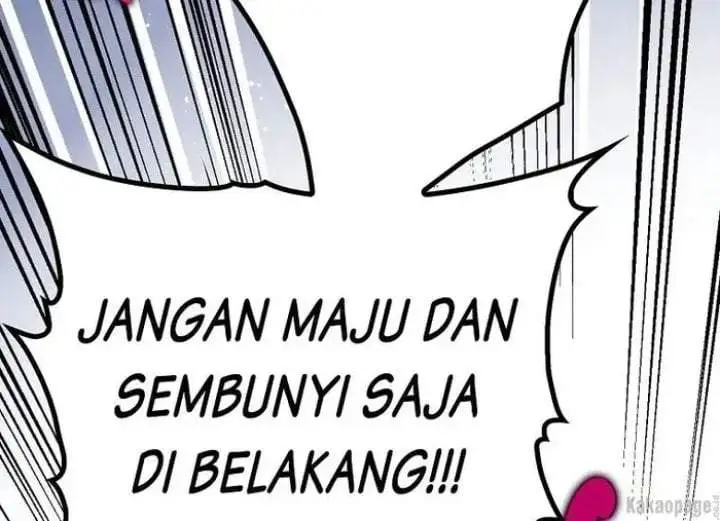 image-komik-the-strongest-villainess-chapter-82-177/285