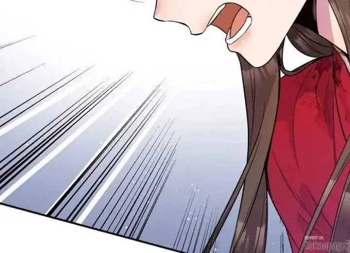 image-komik-the-strongest-villainess-chapter-82-180/285