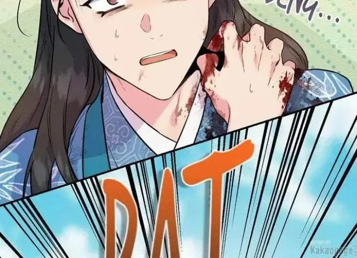 image-komik-the-strongest-villainess-chapter-82-183/285