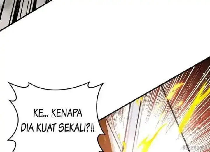 image-komik-the-strongest-villainess-chapter-82-195/285