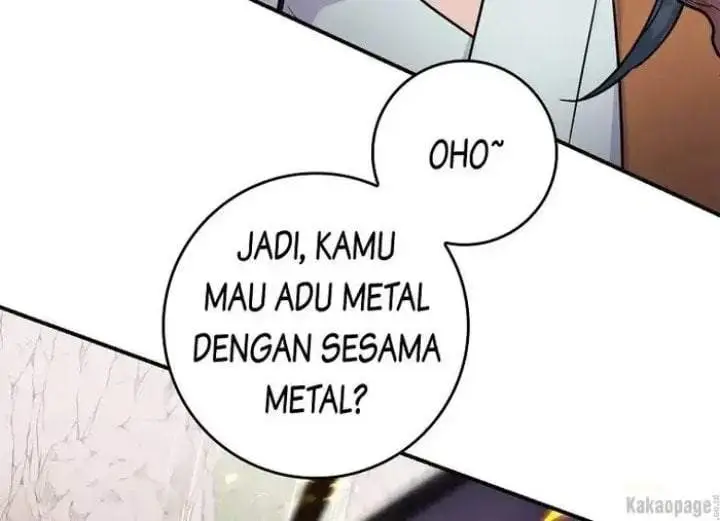 image-komik-the-strongest-villainess-chapter-82-198/285