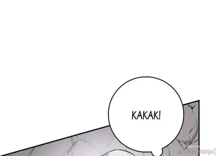 image-komik-the-strongest-villainess-chapter-82-201/285