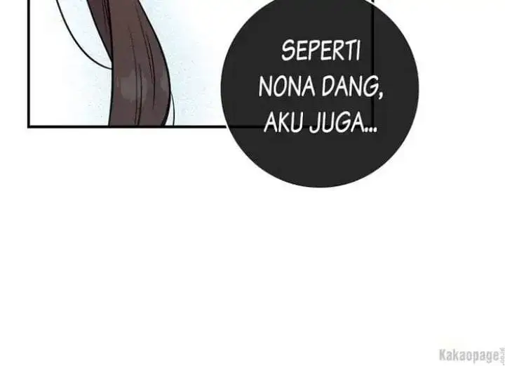 image-komik-the-strongest-villainess-chapter-82-224/285