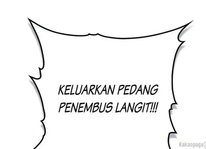 image-komik-the-strongest-villainess-chapter-82-225/285
