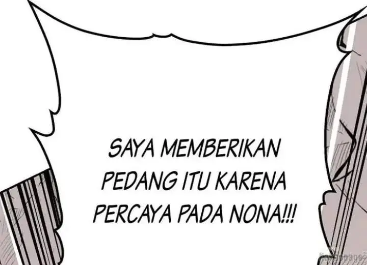 image-komik-the-strongest-villainess-chapter-82-229/285