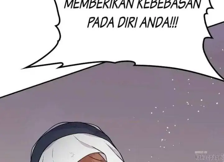 image-komik-the-strongest-villainess-chapter-82-234/285