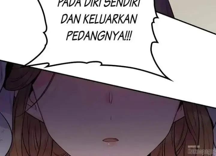 image-komik-the-strongest-villainess-chapter-82-237/285