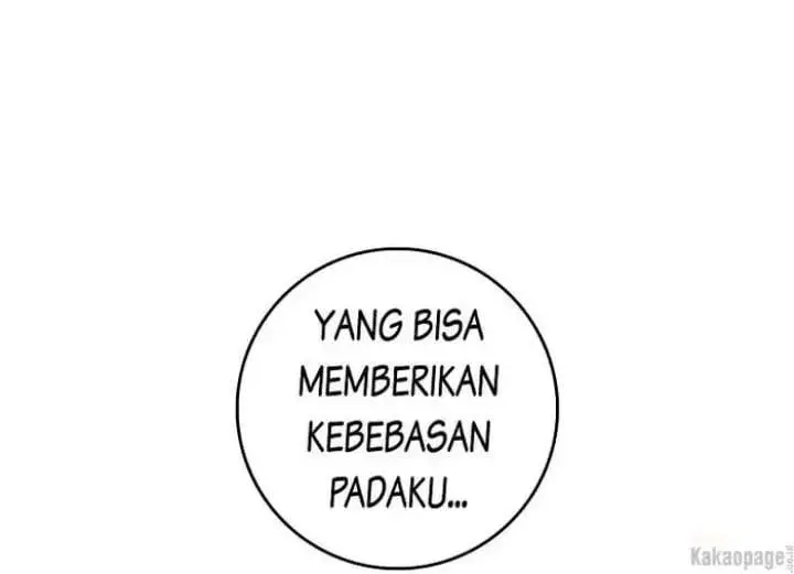 image-komik-the-strongest-villainess-chapter-82-239/285