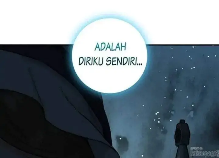 image-komik-the-strongest-villainess-chapter-82-242/285