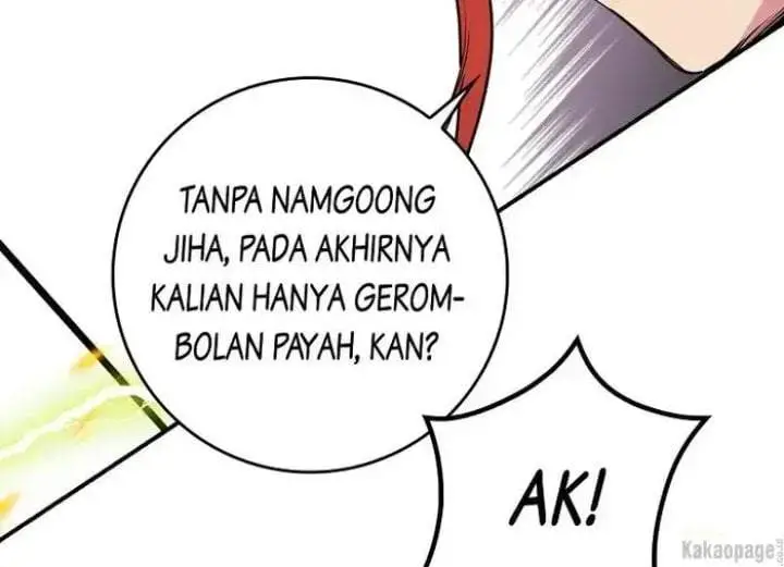 image-komik-the-strongest-villainess-chapter-82-253/285