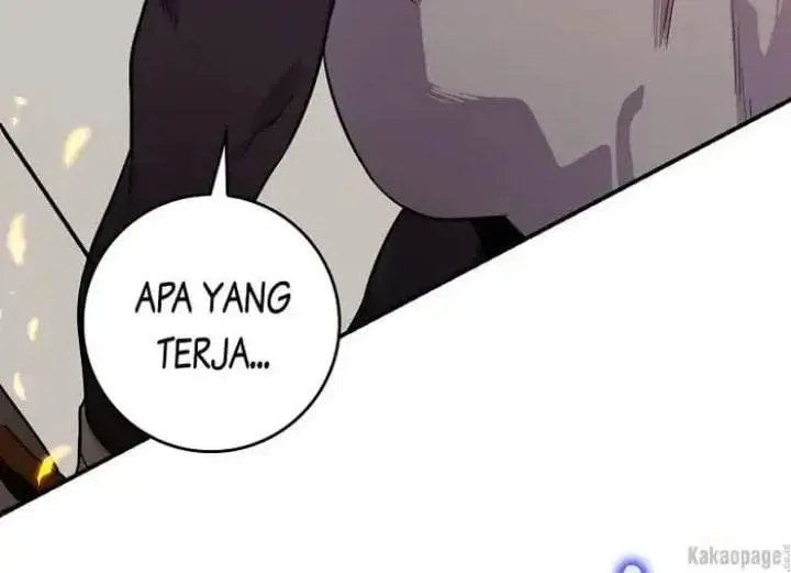image-komik-the-strongest-villainess-chapter-82-257/285