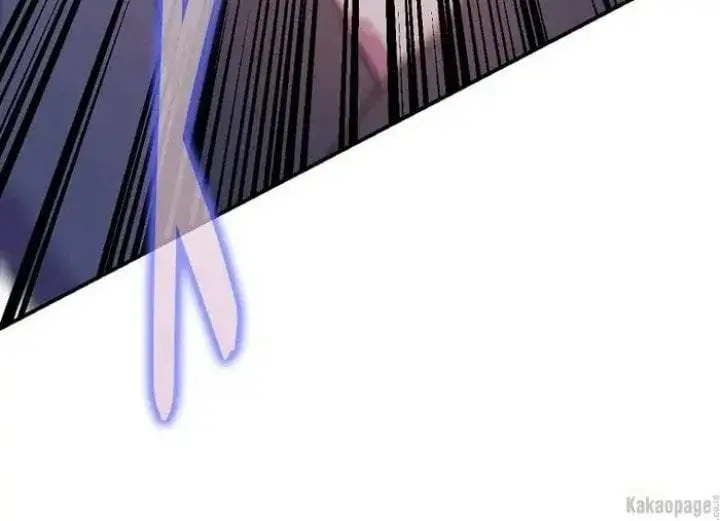 image-komik-the-strongest-villainess-chapter-82-261/285