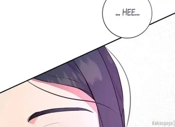 image-komik-the-strongest-villainess-chapter-83-18/283