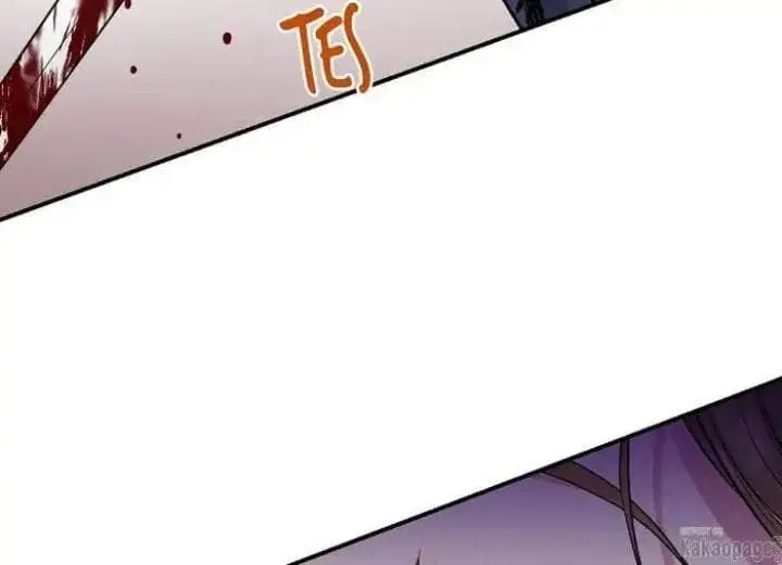 image-komik-the-strongest-villainess-chapter-83-26/283