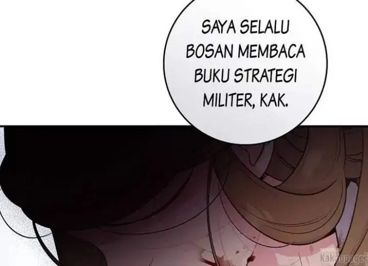 image-komik-the-strongest-villainess-chapter-83-55/283