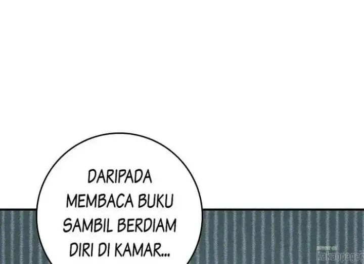 image-komik-the-strongest-villainess-chapter-83-57/283