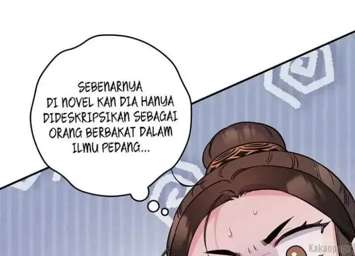image-komik-the-strongest-villainess-chapter-83-60/283